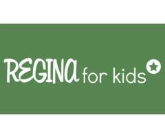 Tienda de ropa infantil Online | REGINA FOR KIDS