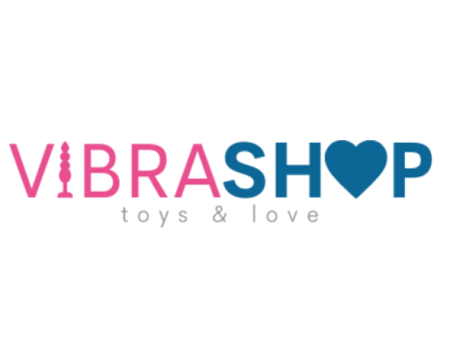 Sex Shop online | Vibrashop