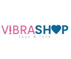 Sex Shop online | Vibrashop