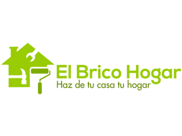 Tienda especializada en Bricolaje y Hogar | El Brico Hogar