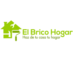 Tienda especializada en Bricolaje y Hogar | El Brico Hogar