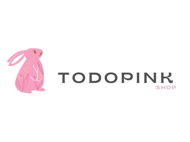 Tu Tienda en Rosa de ropa, complementos, decoración | TODOPINK