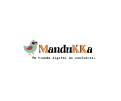 Tienda de productos hogar, parafarmacia, higiene... | Mandukka