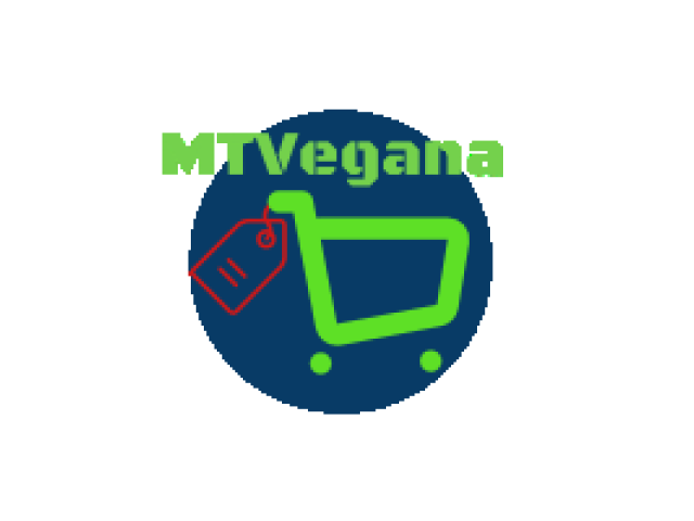 Comida Vegana Online | Mi Tienda Vegana