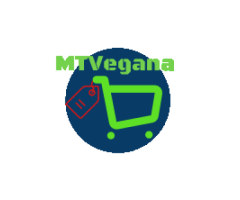 Comida Vegana Online | Mi Tienda Vegana