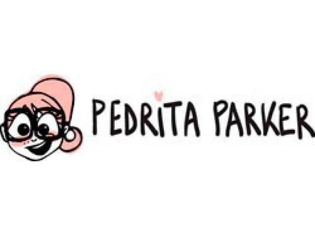 Tienda de productos para Regalar | Pedrita Parker