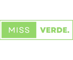 Tienda de Bragas y Copas Menstruales | Miss Verde