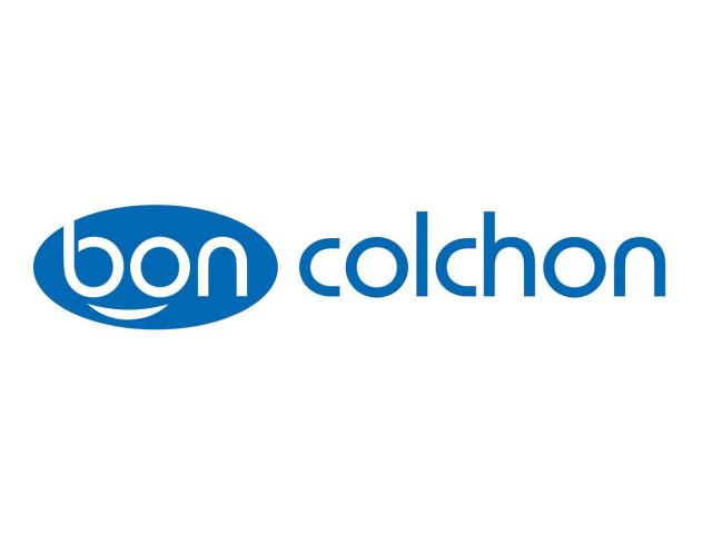 Tienda especializada en Colchones | Bon Сolchón