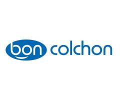 Tienda especializada en Colchones | Bon Сolchón