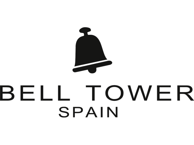 Tienda de Marroquinería y Artesanía en piel | Bell Tower Spain