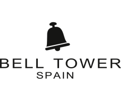 Tienda de Marroquinería y Artesanía en piel | Bell Tower Spain