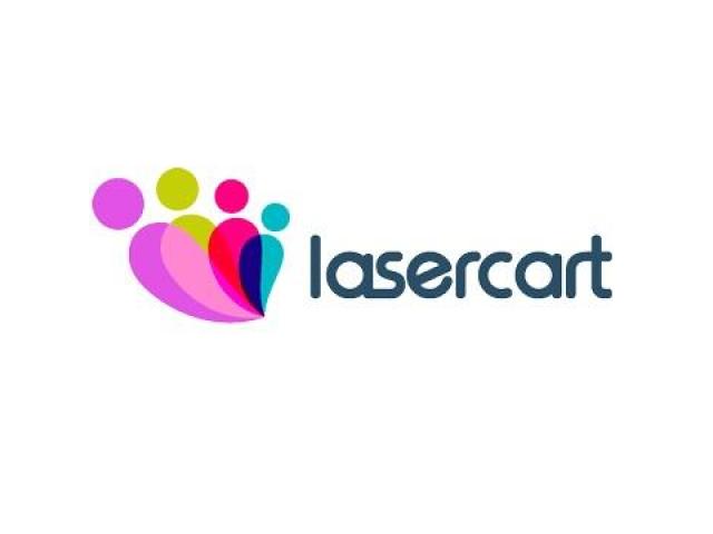 Tienda de Cajas para enviar Botellas | Lasercart CEE