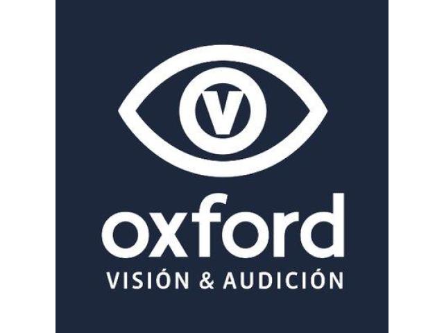 Tienda online de Gafas de Sol | Oxford