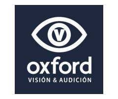 Tienda online de Gafas de Sol | Oxford