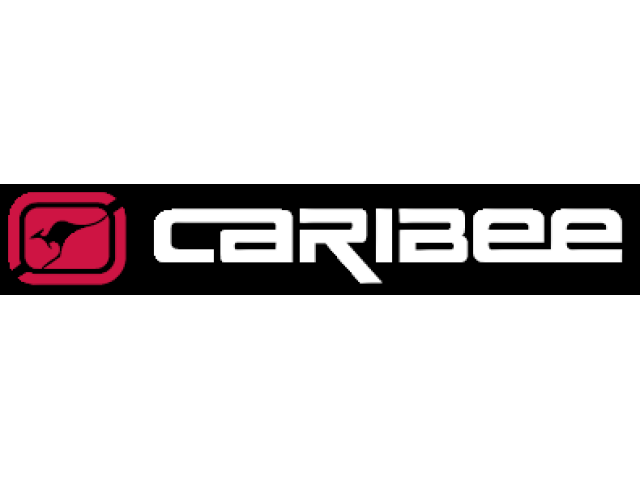 Tienda de Mochilas online | Caribee