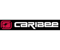 Tienda de Mochilas online | Caribee