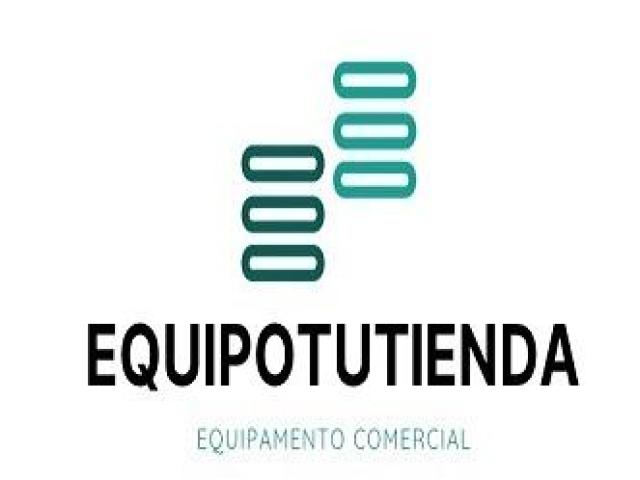 Equipamiento comercial para tiendas | EquipoTuTienda