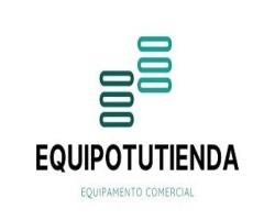 Equipamiento comercial para tiendas | EquipoTuTienda