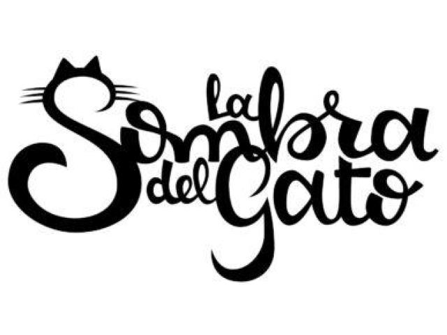 Tienda de Ropa Infantil Artesanal | La Sombra Del Gato