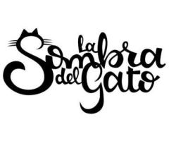 Tienda de Ropa Infantil Artesanal | La Sombra Del Gato