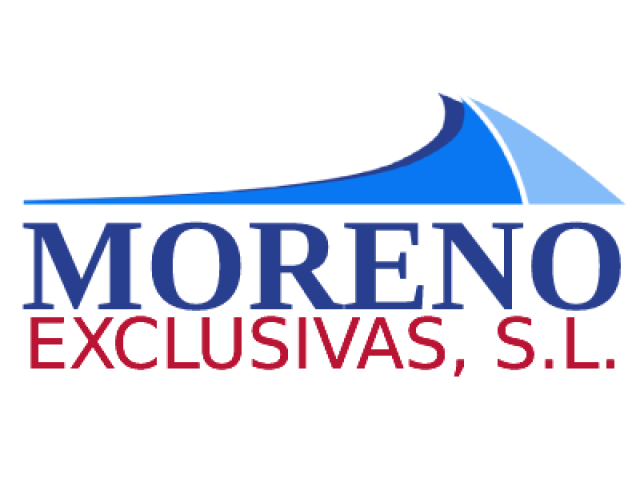 Tienda de Alimentación y Bebidas | Moreno Exclusivas