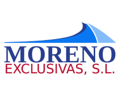 Tienda de Alimentación y Bebidas | Moreno Exclusivas