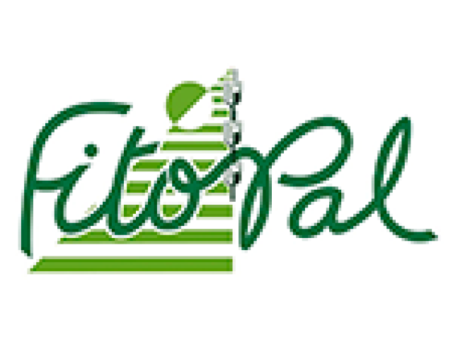 Tienda online para la huerta y el jardín | Fitopal