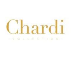 Calzado para mujer hecho en España | Chardi Collection