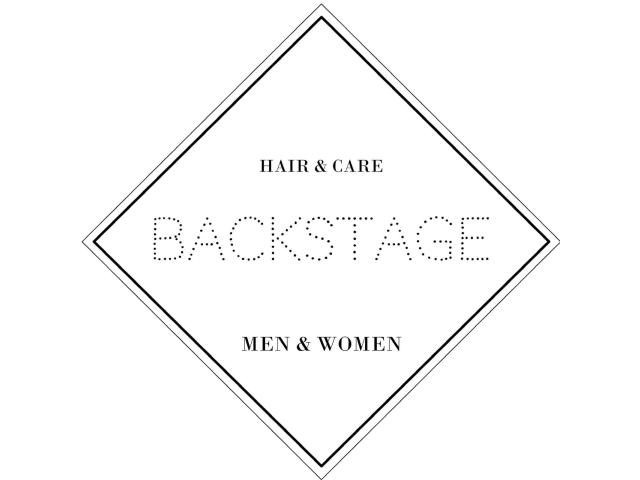 Tienda de artículos para el cabello y la piel | Backstage