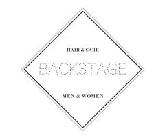 Tienda de artículos para el cabello y la piel | Backstage