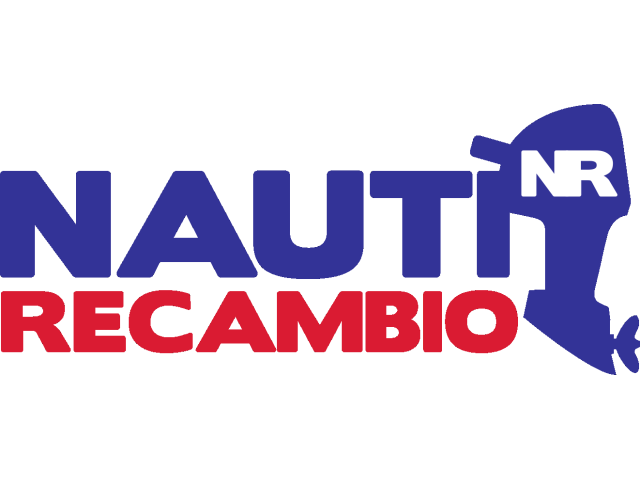 Tienda de Recambios Náuticos | NAUTIRECAMBIO