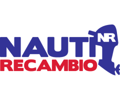 Tienda de Recambios Náuticos | NAUTIRECAMBIO