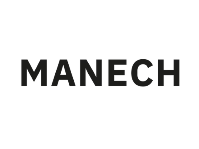 Tienda de Ropa para Mujer Online | MANECH