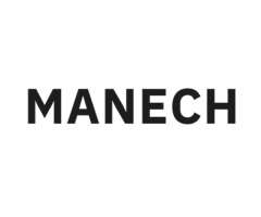 Tienda de Ropa para Mujer Online | MANECH