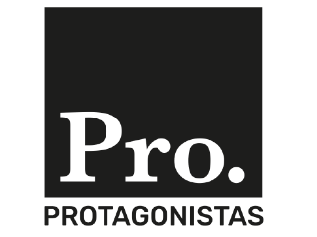 Venta online de Libros sobre RRHH | Protagonistas Tienda