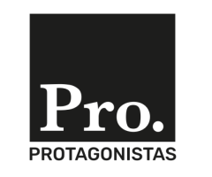 Venta online de Libros sobre RRHH | Protagonistas Tienda