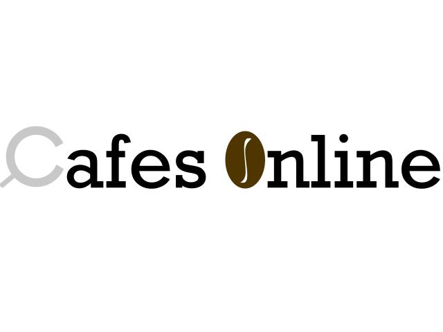 Tienda de Café 100% Natural | Cafés Online