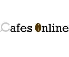 Tienda de Café 100% Natural | Cafés Online