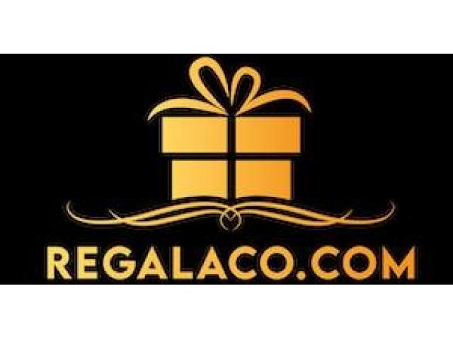 Tienda de Regalos Originales y Personalizados | Regalaco