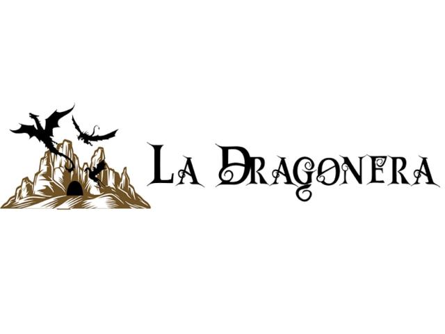 Tienda Friki Online | La Dragonera