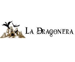 Tienda Friki Online | La Dragonera