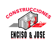 Tienda de materiales de construcción | EyJ