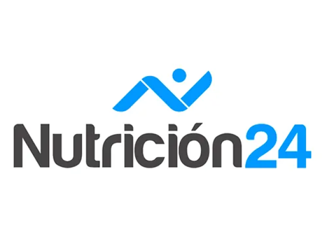 Tienda de Suplementos Deportivos | Nutrición24