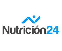 Tienda de Suplementos Deportivos | Nutrición24