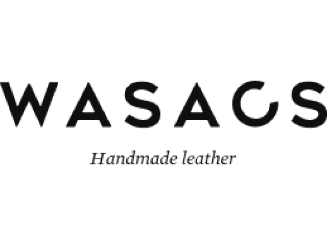 Tienda de Bolsos y Accesorios Artesanales en piel | Wasacs
