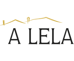 Tienda de Vinos y productos Gallegos | A LELA
