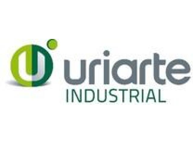 Tienda de Neumática, Hidráulica y Automatismos | Uriarte Industrial