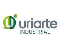 Tienda de Neumática, Hidráulica y Automatismos | Uriarte Industrial