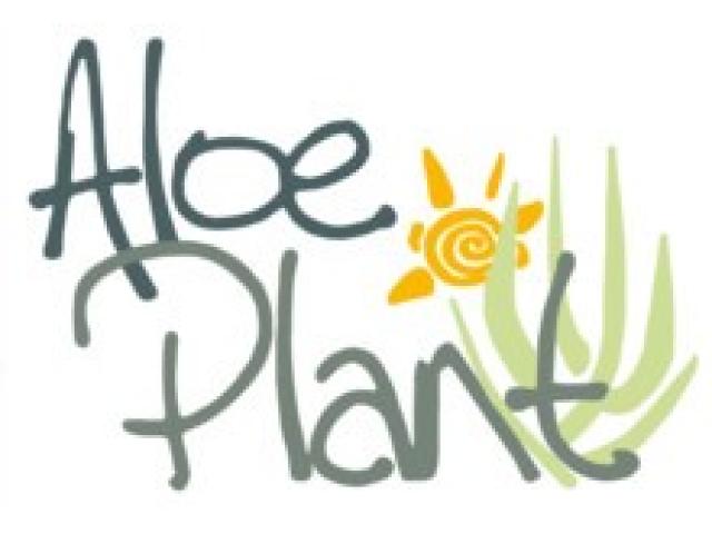 Venta Online de Aloe Vera | Aloeplant