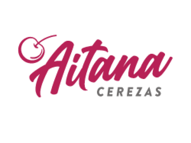 Cerezas Aitana - Tienda Online